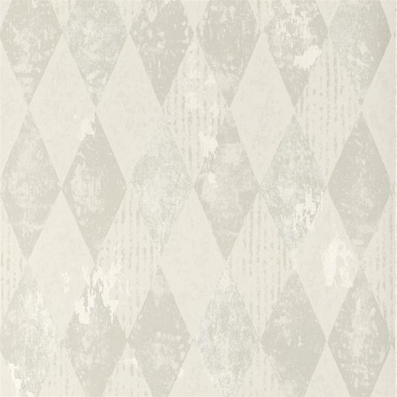 Обои Designers Guild Foscari Fresco Arlecchino PDG1090/01